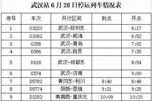 雷竞技公司在哪里截图3